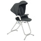 Cam - Stand up navicella, sedile e seggiolino auto