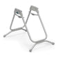 Cam - Stand up navicella, sedile e seggiolino auto