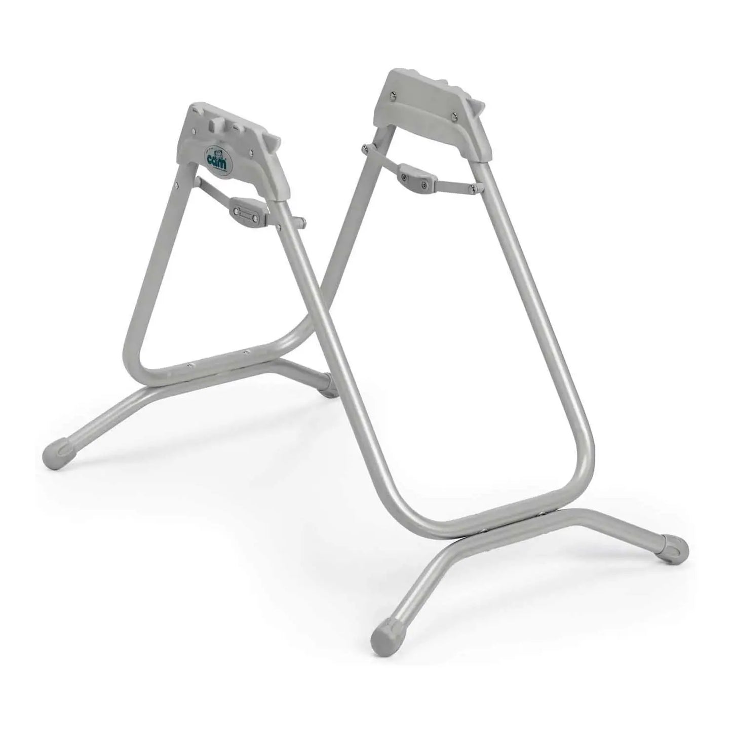 Cam - Stand up navicella, sedile e seggiolino auto