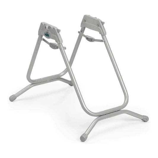 Cam - Stand up navicella, sedile e seggiolino auto