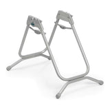 Cam - Stand up navicella, sedile e seggiolino auto