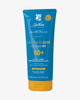 BioNike Defence Sun - Protezione Solare 50+ - Latte Fluido 200 ml - Protezione molto alta