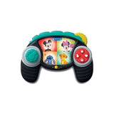 Clementoni Il mio primo Controller Interattivo 12m+
