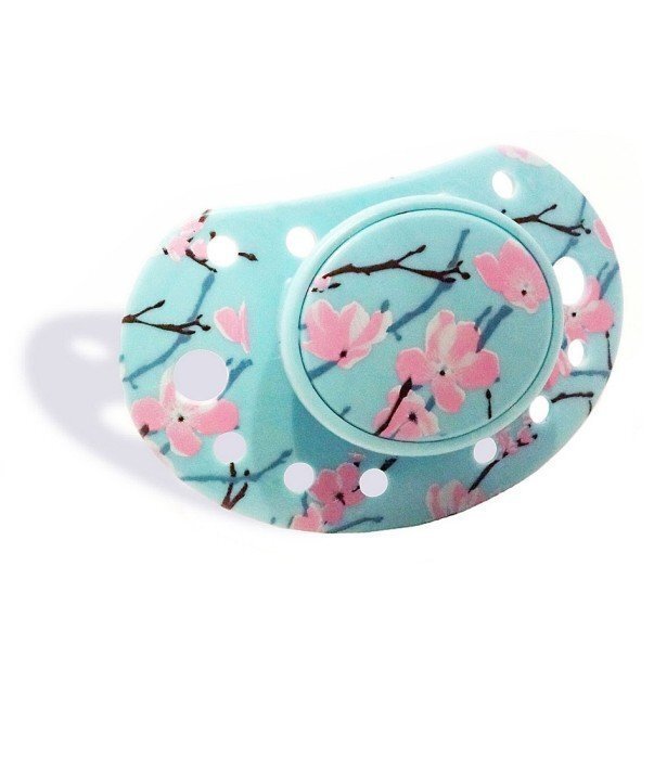 Elodie Details Succhietto +3 mesi