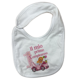 Bavetta Il mio primo Compleanno