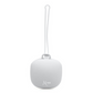 Kiokids Porta succhietto 100% silicone
