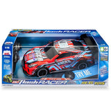 Reel Toys Auto Flash Racer R/C Scala 1:16