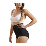 Medela Guaina Modellante Nero Taglia XL