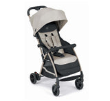 Cam Passeggino Giramondo 0-22 Kg
