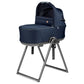 Peg Perego - Stand by me - Supporto per navicella o seggiolino auto