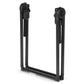 Peg Perego - Stand by me - Supporto per navicella o seggiolino auto