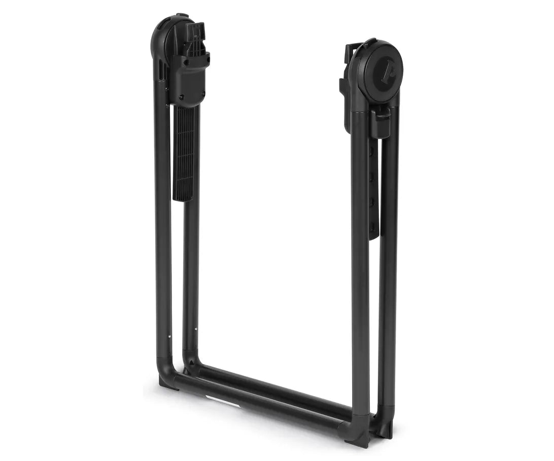 Peg Perego - Stand by me - Supporto per navicella o seggiolino auto