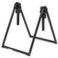 Peg Perego - Stand by me - Supporto per navicella o seggiolino auto