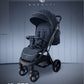 Barotti Passeggino XL Pro 0-22Kg