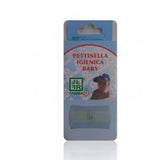 Farma R - Pettinella Igienica Baby