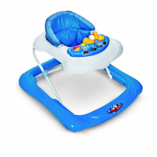 OFFERTA SPECIALE ! Plebani - Girello Educativo Imola