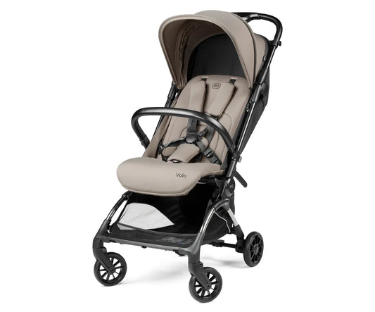 Peg Perego Passeggino Volo 0-22 Kg
