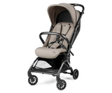 Peg Perego Passeggino Volo 0-22 Kg