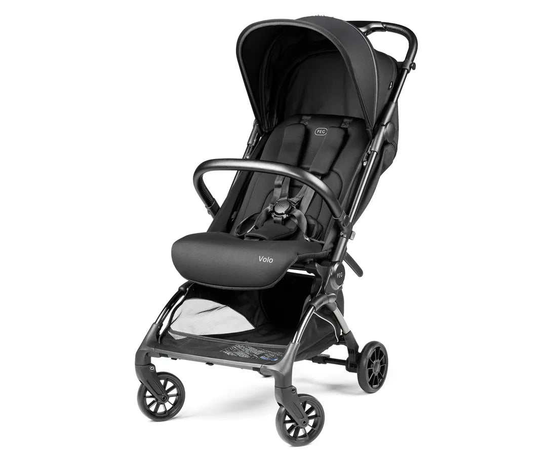 Peg Perego Passeggino Volo 0-22 Kg