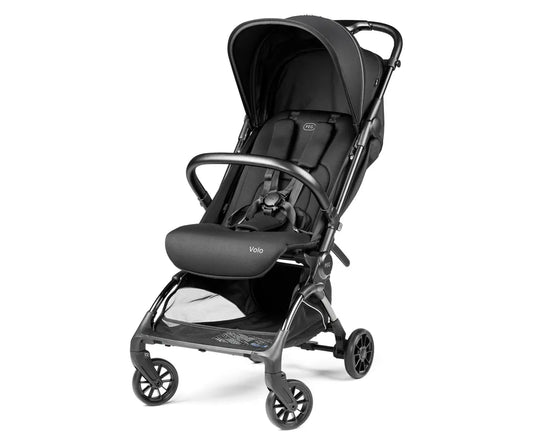Peg Perego Passeggino Volo 0-22 Kg