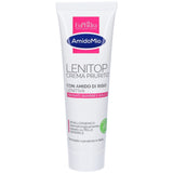 Euphidra Lenitop Crema Prurito con Amido di riso - Lenitiva 50ml
