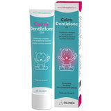 Calmì Dentizione Gel da 20 ml