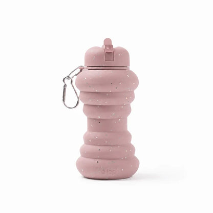 Ellepi Borraccia in Silicone Richiudibile - IX4065