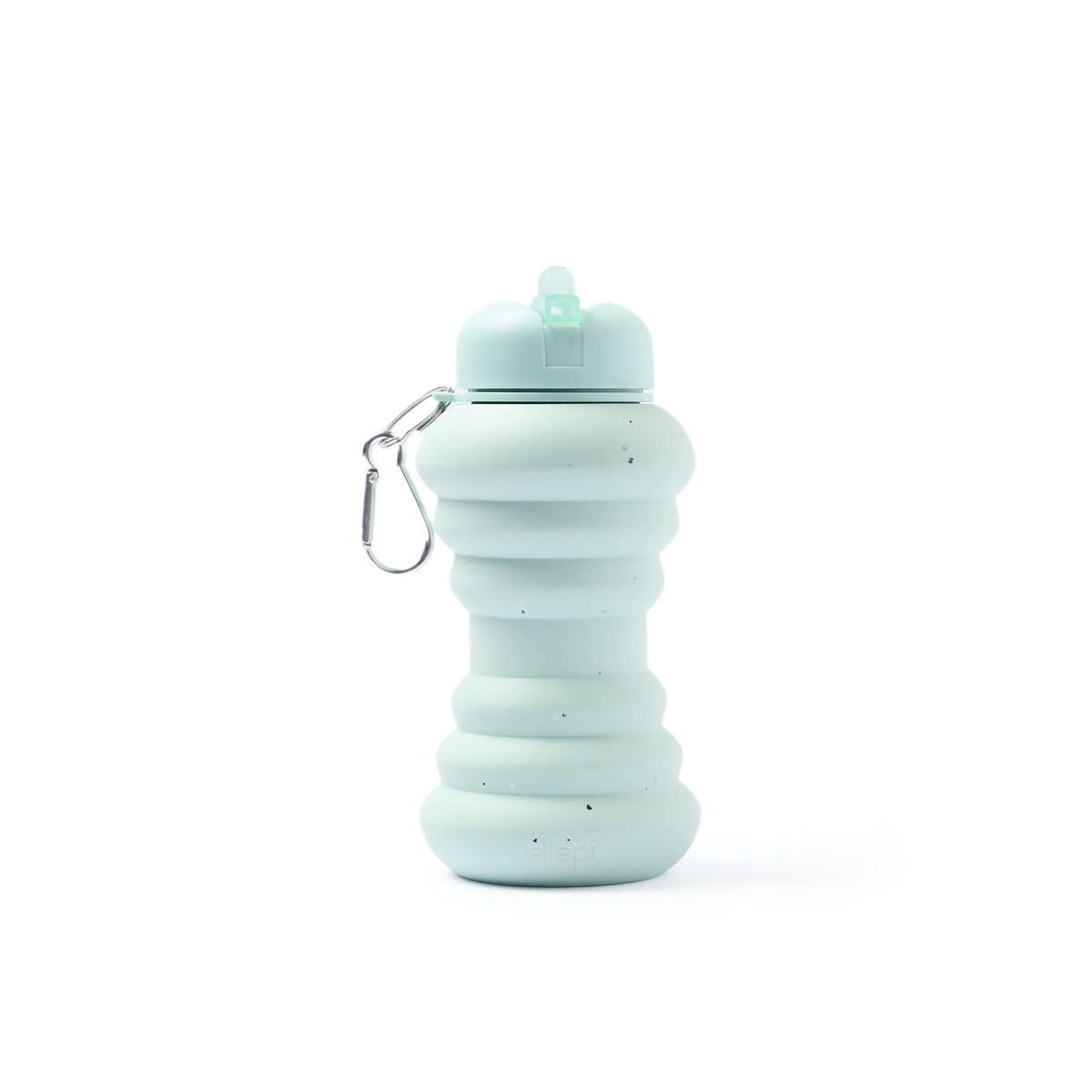 Ellepi Borraccia in Silicone Richiudibile - IX4065
