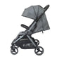 Antes baby Passeggino Elite 0-22 Kg