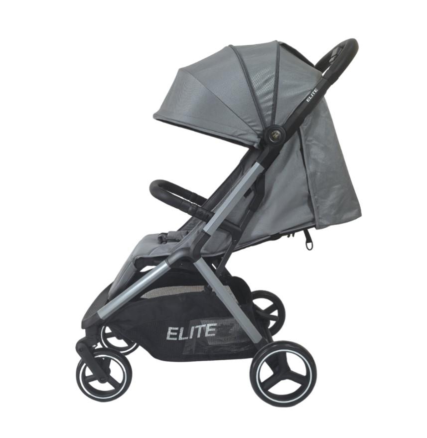 Antes baby Passeggino Elite 0-22 Kg