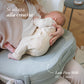 Inglesina Elysia Cuscino Allattamento