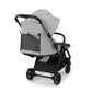 KinderKraft Passeggino Apino