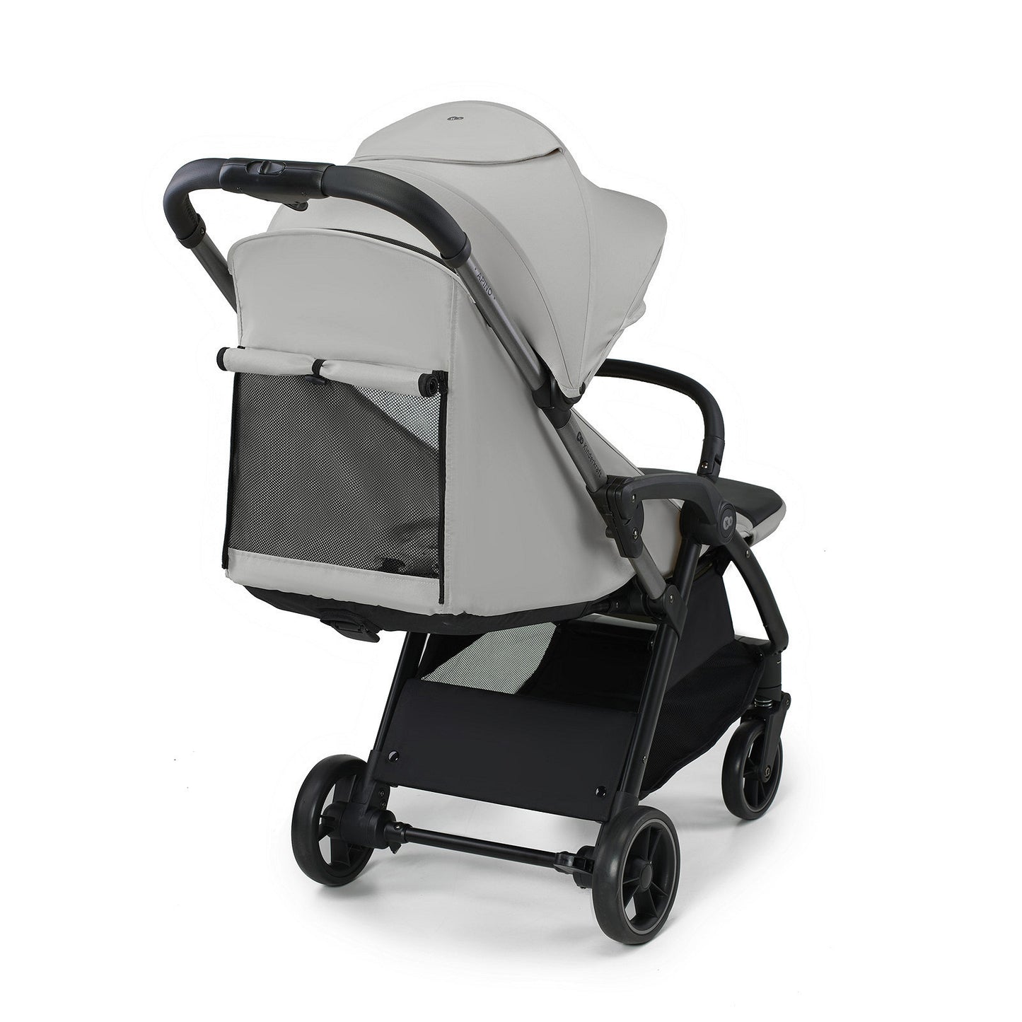 KinderKraft Passeggino Apino