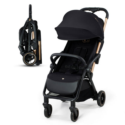 KinderKraft Passeggino Apino