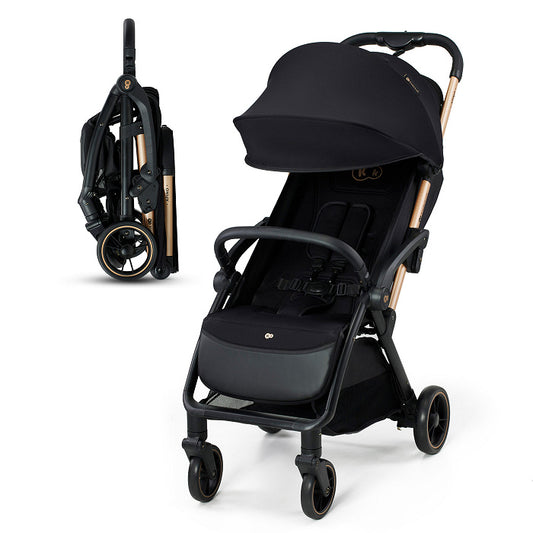 KinderKraft Passeggino Apino