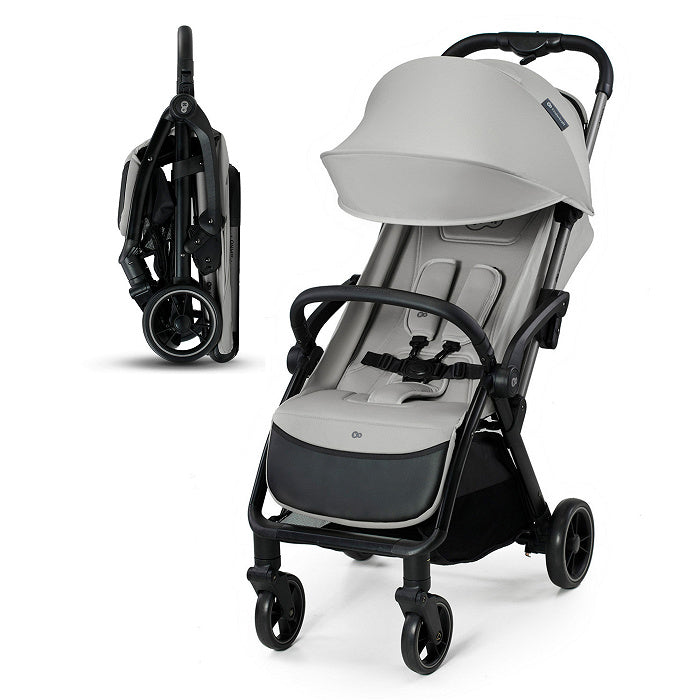 KinderKraft Passeggino Apino