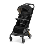 KinderKraft Passeggino Pilot 2