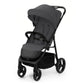 KinderKraft Passeggino Trig 3
