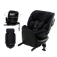 KinderKraft Seggiolino Auto xRider 2 i-Size