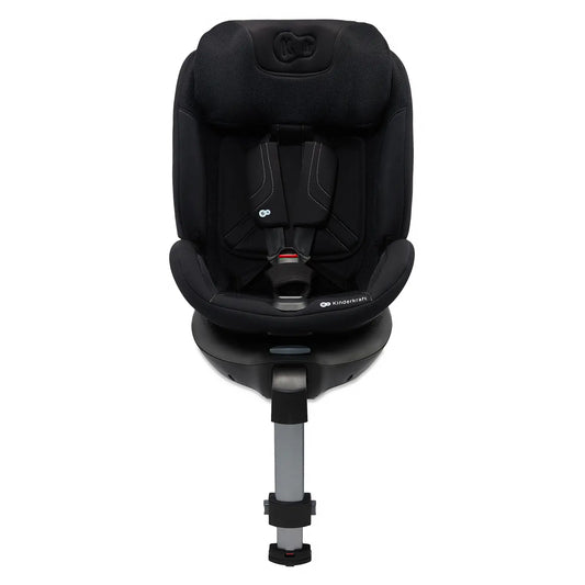 KinderKraft Seggiolino Auto xRider 2 i-Size