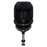 KinderKraft Seggiolino Auto xRider 2 i-Size