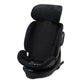 KinderKraft Seggiolino Auto xRider 2 i-Size