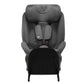 KinderKraft Seggiolino Auto xRider 2 i-Size