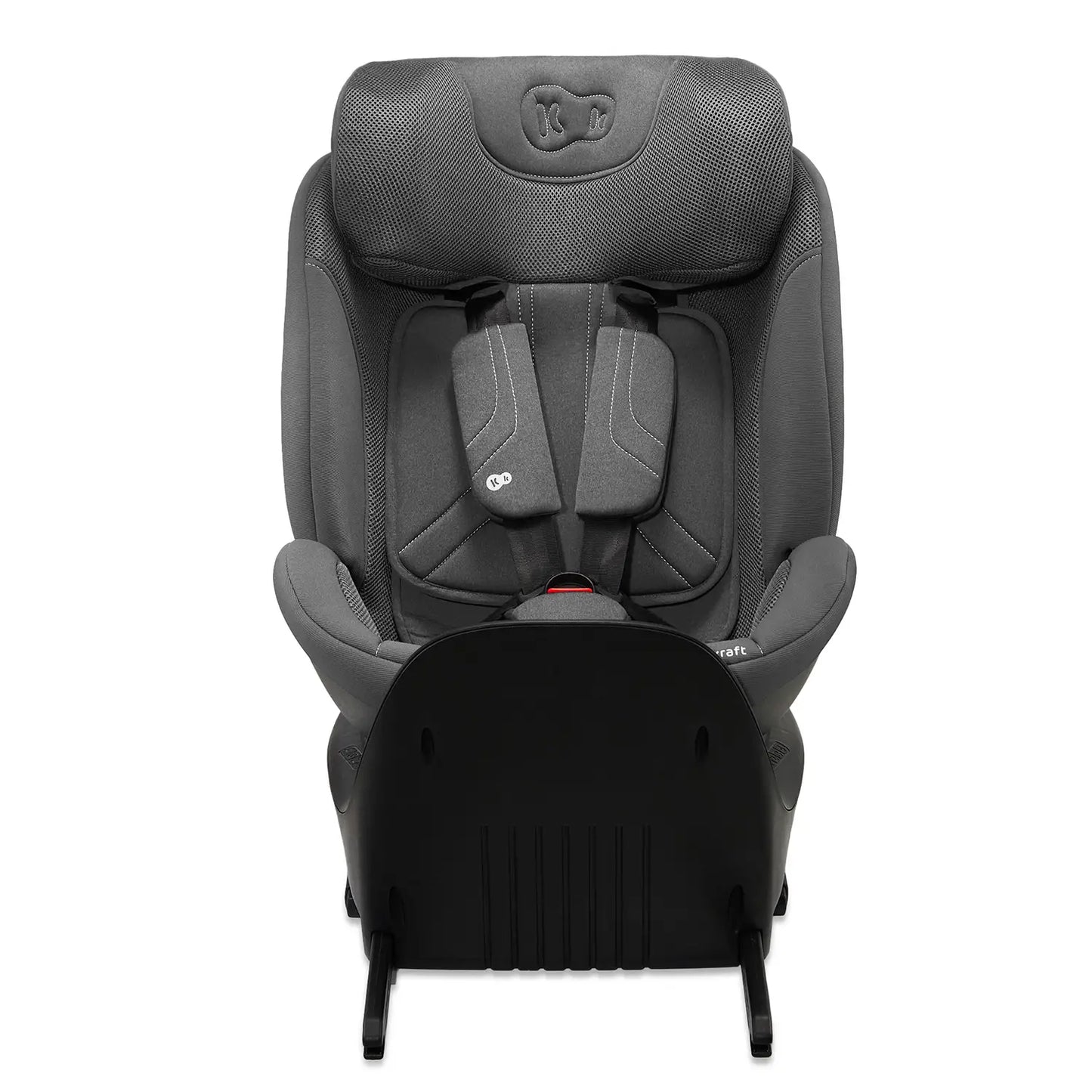KinderKraft Seggiolino Auto xRider 2 i-Size