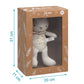 Kiokids Peluche Coniglietto