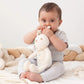 Kiokids Peluche Coniglietto
