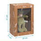 Kiokids Peluche Dinosauro