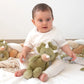 Kiokids Peluche Dinosauro