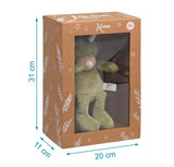 Kiokids Peluche Dinosauro
