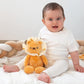 Kiokids Peluche Leone